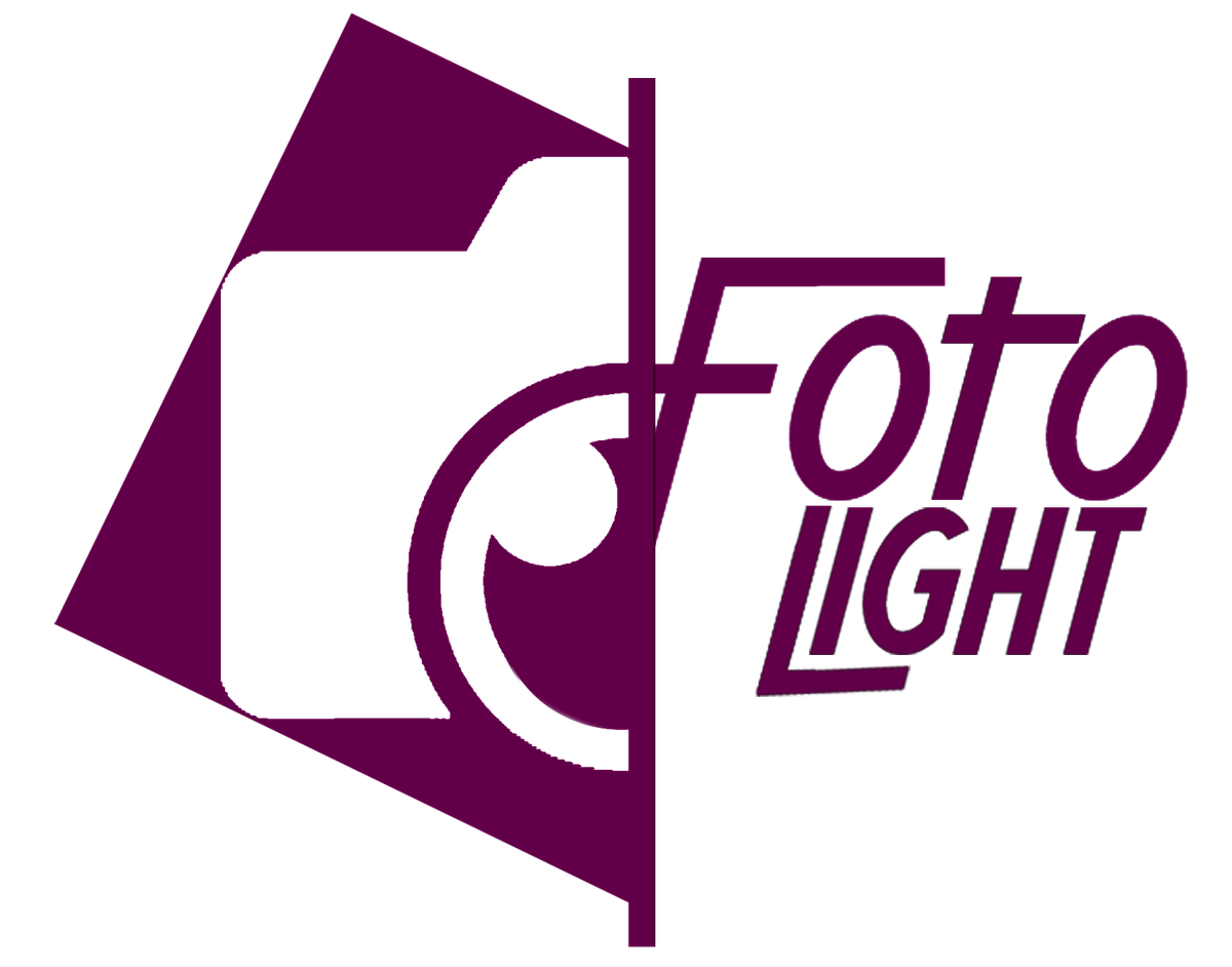 Foto Light Media Production